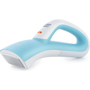 p1082226-0mw 01_04_2023 10_45_20.jpg