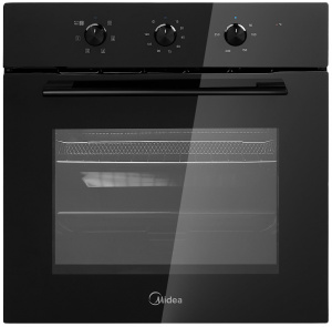 Midea MO37007GB1.jpg