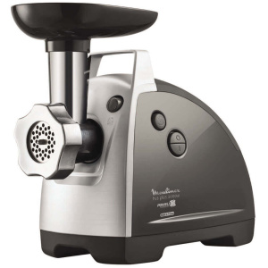 1_761314 26_08_2025 13_43_09.jpg