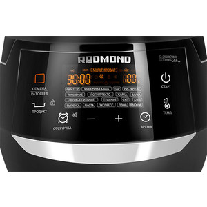 p796128-3mw 05_04_2023 22_55_42.jpg