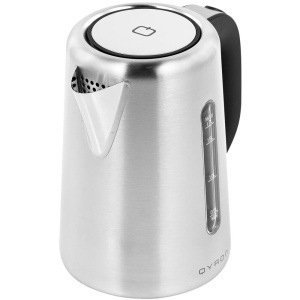 1_702496 26_08_2025 14_05_39.jpg