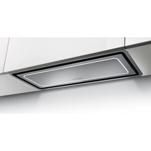 bddd6b2e17b3582827f57aaed191ee7d.jpeg 18_04_2023 14_05_42.jpg