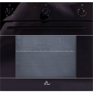 p870428-0mw 10_04_2023 21_04_01.jpg