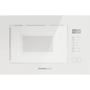 p1268617-4mw 05_04_2023 15_25_50.jpg