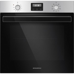 4cyffxmyjw632v5psxmpe0pk8ok3kilh.jpeg 17_04_2023 23_10_42.jpg