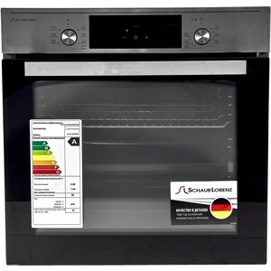 p1089750-0mw 05_04_2023 13_52_11.jpg