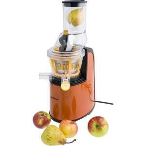 p459160-3mw 11_04_2023 1_59_41.jpg