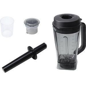 p852988-4mw 10_04_2023 23_02_14.jpg