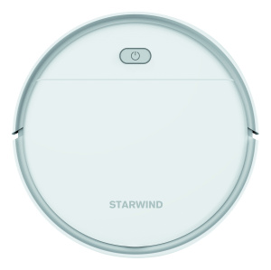 1562094_v01_b 14_08_2025 13_23_51.jpg