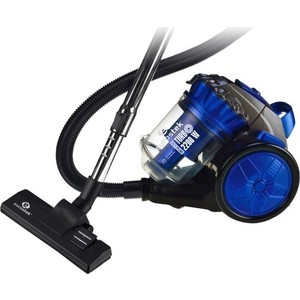 p1060174-0mw 01_04_2023 10_09_58.jpg