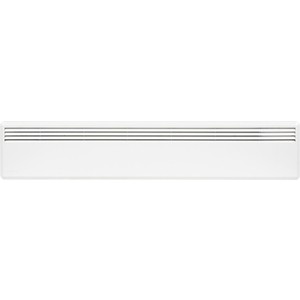 p998460-0mw 10_04_2023 19_22_46.jpg