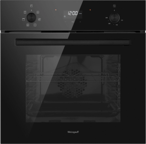 2045726_v01_b 28_02_2025 20_56_22.jpg