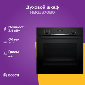 1355042 09_08_2025 20_19_06.jpg