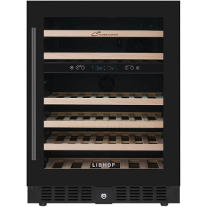 1_685397 09_08_2025 17_46_09.jpg