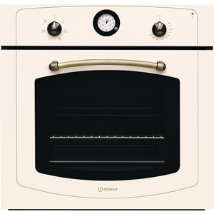 l27rf52k1jo4885xibrk6ehh8i7tt41p.jpeg 17_04_2023 23_08_17.jpg