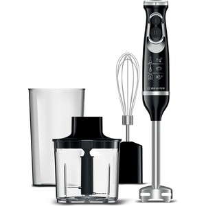 p1167208-0mw 10_04_2023 23_11_47.jpg