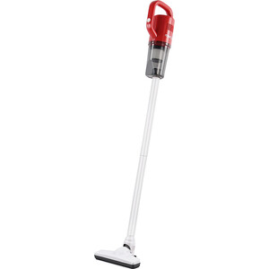 p1268987-0mw 01_04_2023 10_11_05.jpg