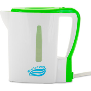 p1274206-0mw 05_04_2023 22_11_27.jpg