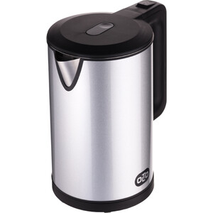 p1325231-1mw 05_04_2023 22_22_13.jpg