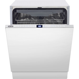 p1295672-1mw 05_04_2023 15_51_53.jpg