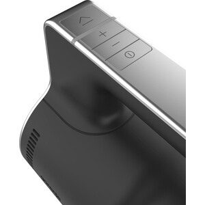 p1278562-2mw 05_04_2023 23_55_01.jpg