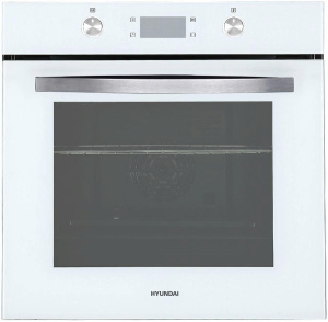 aHR0cHM6Ly9pbWFnZXMubWVybGlvbi5ydS8xOTkvMTk5MTU5MC8xOTkxNTkwX3YwMV9iLndlYnA 20_10_2025 15_14_53.jpg