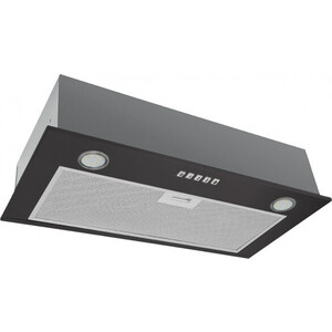 lbmq07ro86cygyj2f0aqurrkz6l8rlau.jpeg 18_04_2023 14_09_02.jpg