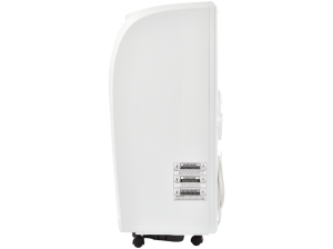 1uogfxofkjru5mn7j7m6jnb4tde5fqn9.png 11_04_2023 10_19_57.jpg