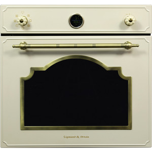 cwhy1k4aargfgxi7tpu7fqh9raj1ixbv.jpeg 17_04_2023 23_13_15.jpg