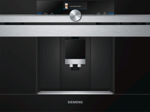 o1pnrdye53avnmmotlfx1g7dvbuwobgm.png 18_04_2023 10_29_33.jpg