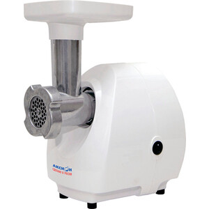 p1211502-0mw 05_04_2023 23_25_44.jpg