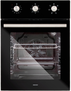 1972137_v01_b 28_02_2025 20_54_37.jpg