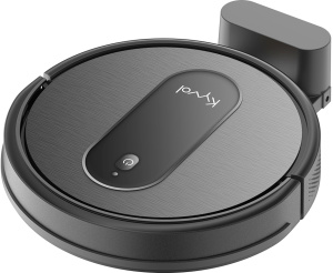 1986324_v01_b 14_08_2025 13_12_20.jpg