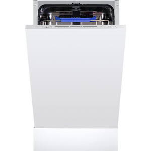 p1118478-0mw 05_04_2023 15_51_13.jpg