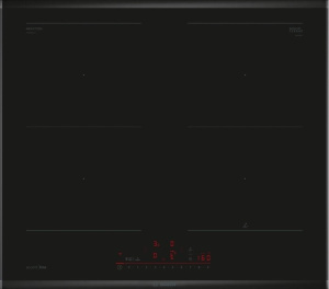 PVQ695HC1Z.jpg