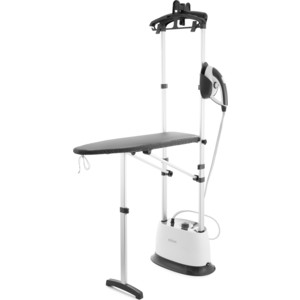 p1065516-0mw 01_04_2023 10_32_07.jpg