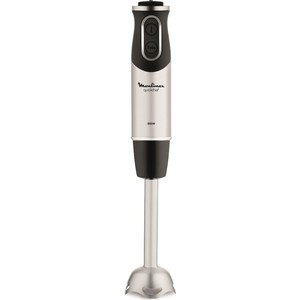 p613833-0mw 10_04_2023 23_10_22.jpg