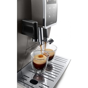 p1010660-2mw 05_04_2023 21_20_17.jpg