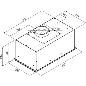 fc5c3cb0af84b33e04925688efa069f5.jpeg 24_04_2023 19_10_20.jpg