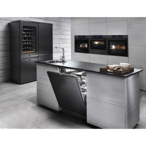 1_142759 08_08_2025 20_22_33.jpg