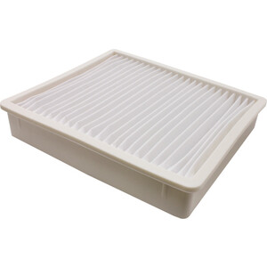 p1205397-0mw 01_04_2023 10_00_41.jpg