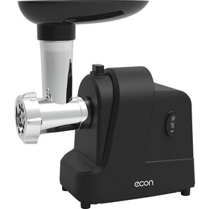 p1211500-0mw 11_04_2023 2_55_43.jpg