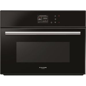 p685195-0mw 05_04_2023 15_27_48.jpg