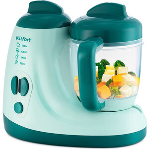 p1007716-0mw 05_04_2023 23_05_00.jpg