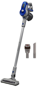 1673874_v01_b 10_04_2023 20_21_30.jpg