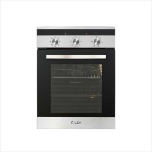 1023363_v01_b 05_04_2023 13_28_14.jpg