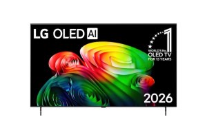 OLED55B6RLA.jpg