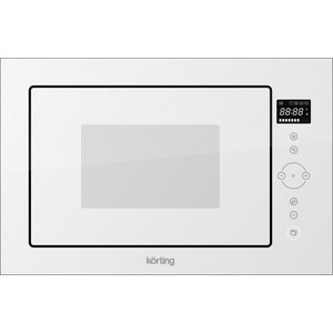 p490121-0mw 05_04_2023 15_24_33.jpg