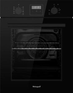 1844281_v01_b 05_04_2023 13_32_30.jpg