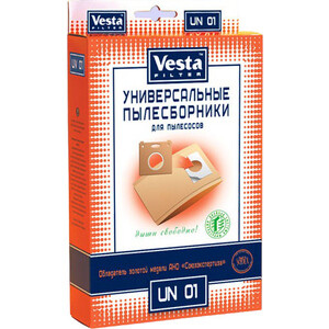 p1197956-0mw 01_04_2023 10_14_59.jpg